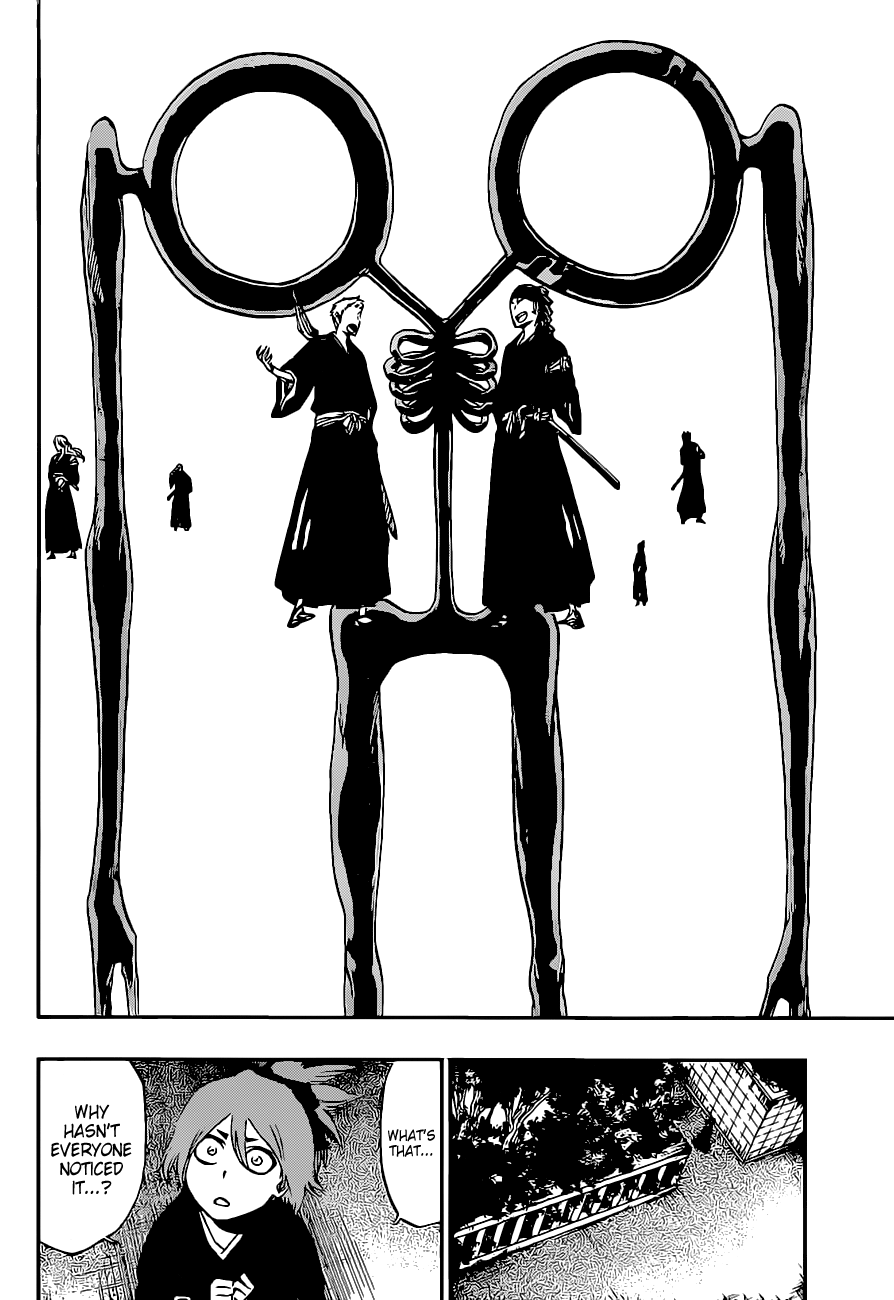 Komik 1